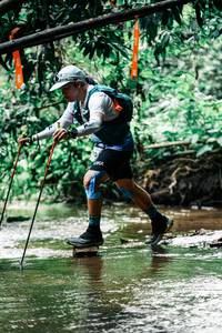 BIB: 
                            <button type="button" onclick="openModal(25280372)" class="btn btn-primary btn-sm float-right btn-popup" data-toggle="modal" data-target=".modal-high-quality">
                        <i class="fas fa-shopping-cart"></i> Add to Cart
                    </button>
                                            <button type="button" onclick="isThisMe(25280372, true)" class="btn btn-success btn-sm float-right btn-popup btn-isme hidden" data-toggle="tooltip" data-placement="bottom" title="นี่คือรูปของคุณใช่ไหม คลิกที่นี่เพื่อเอาเข้าอัลบั้ม">
                        <i class="fas fa-plus"></i> Add to album
                    </button>
                    <button type="button" onclick="isThisMe(25280372, false)" class="btn btn-warning btn-sm float-right btn-popup btn-isnotme hidden">
                        <i class="fas fa-ban"></i> Remove from album
                    </button>